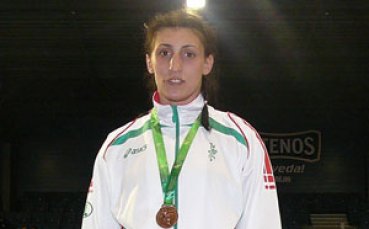 Ралица Иванова