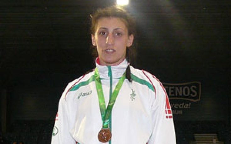 Ралица Иванова