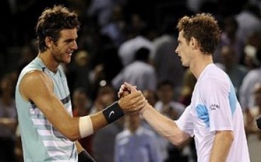 Мъри срещу Джокович на финала в Маями