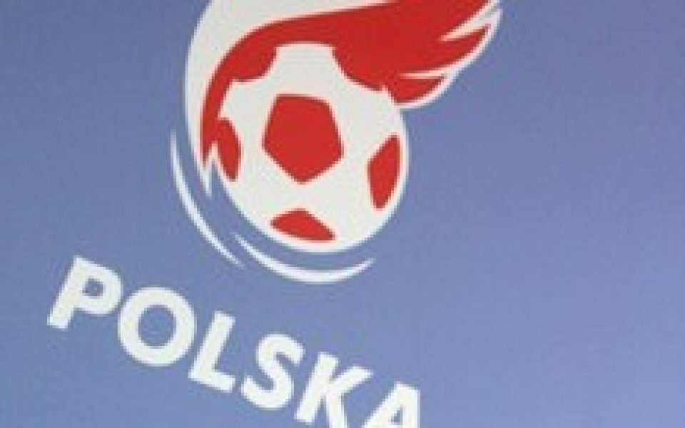 17 осъдени за корупция в полския футбол