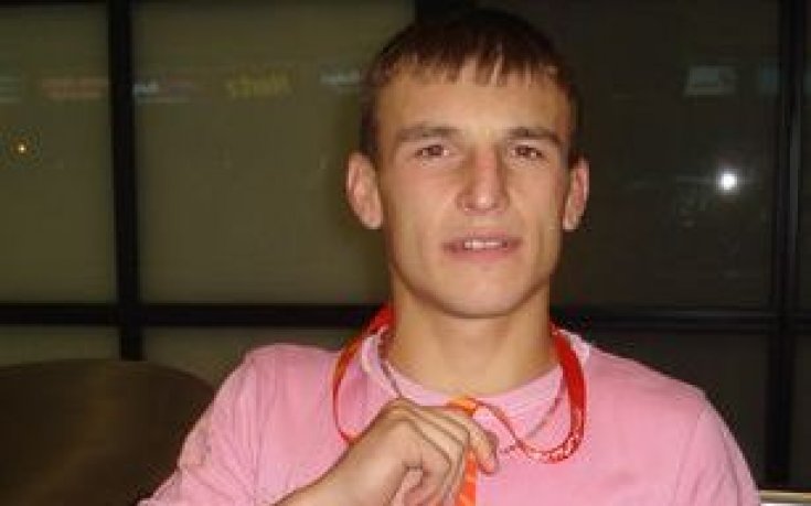 Александър Костадинов спори за бронза, Иво Ангелов на репешаж
