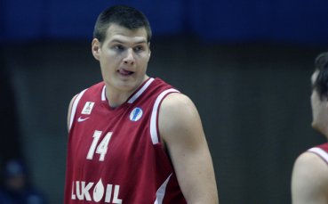 Черно море сам се спъна срещу Лукойл