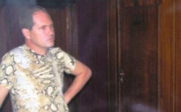Eвтимов: Хандбалистите са взели с пъти повече пари от тези в договорите им