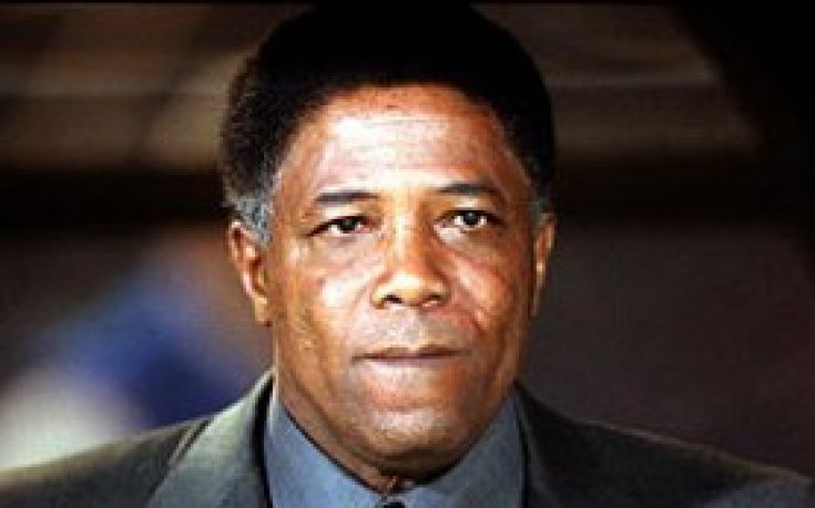 Матурана подаде оставка