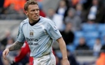 Белами аут до края на сезона?