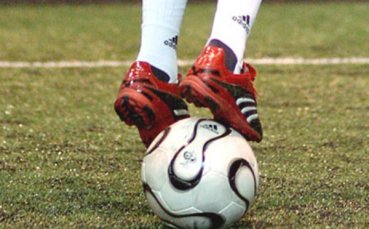 Поморие се класира за финала на Аматьорската лига след 6:0