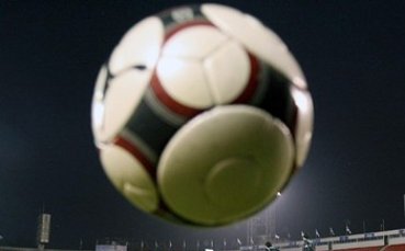 Телкийски остана без отбор заради финансовата криза