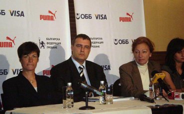 Светла Оцетова