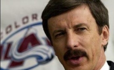 Шеф на Арсенал извади гилотината в НХЛ