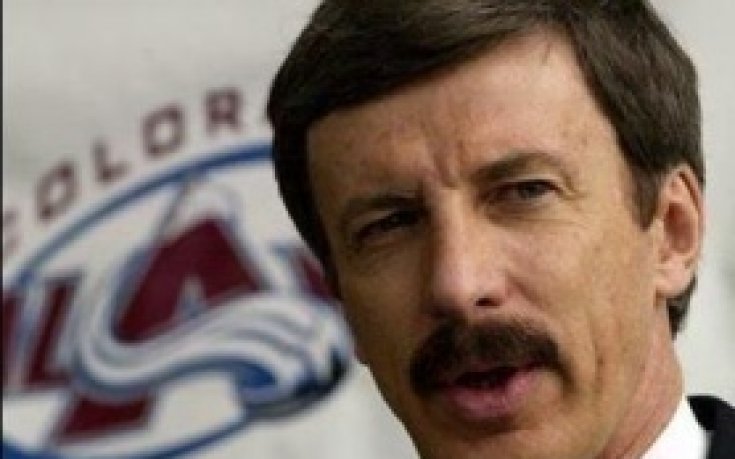 Шеф на Арсенал извади гилотината в НХЛ