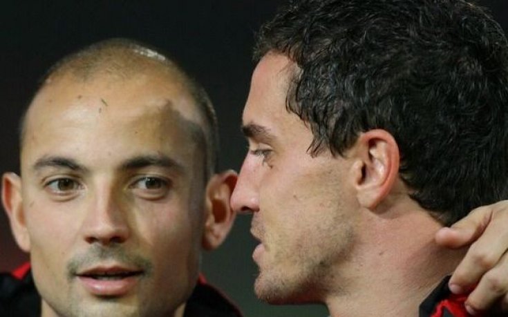 Рангелов перфектен, Пелето - много добър