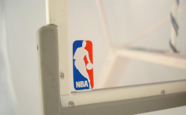 Филаделфия загуби от Бостън и се прости с надеждите за шесто място на Изток