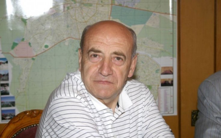 Брунко Илиев: Браво, че издържахме