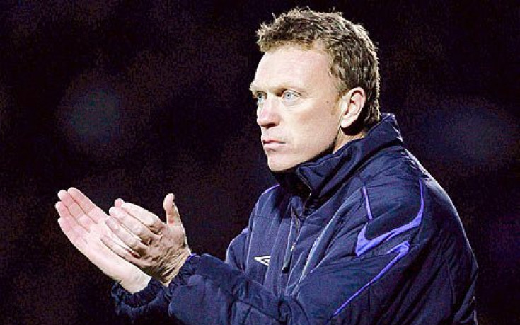 Щастливият Мойс: Тренирахме дузпи преди мача