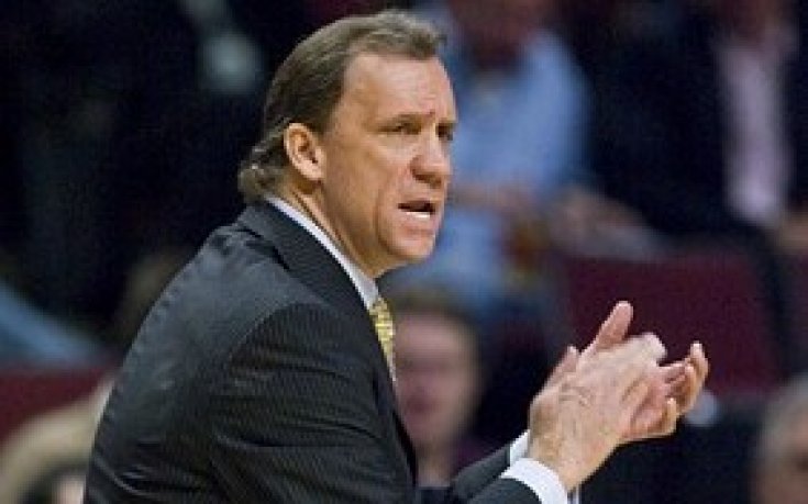 Соундърс подписа за четири години и 18 милиона