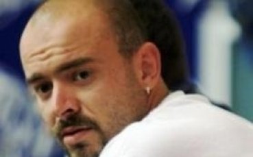 Българското участие в най-престижния тенис турнир у нас приключи