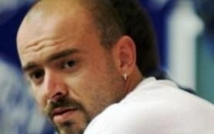 Българското участие в най-престижния тенис турнир у нас приключи