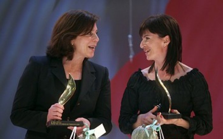 Отново скандал: Федерацията по кану-каяк заплашена с отнемане на лиценза