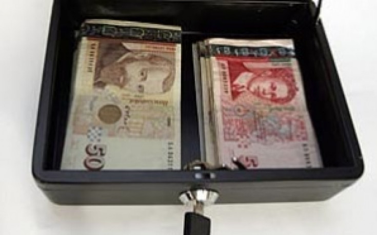 „Еврофутбол” продължава да спонсорира българския спорт