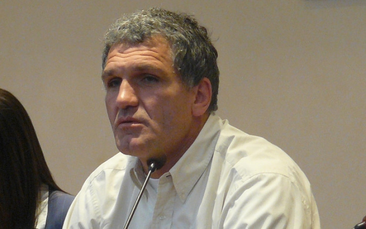 Сашо Везенков