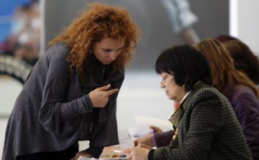 Мария Петрова: Оптимист съм за европейското, този път има защо