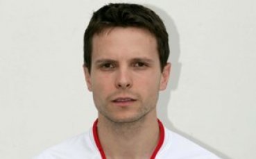 Жеков готов за националния след пълен релакс