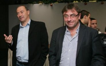 Гибона: ЦСКА са се сринали тотално