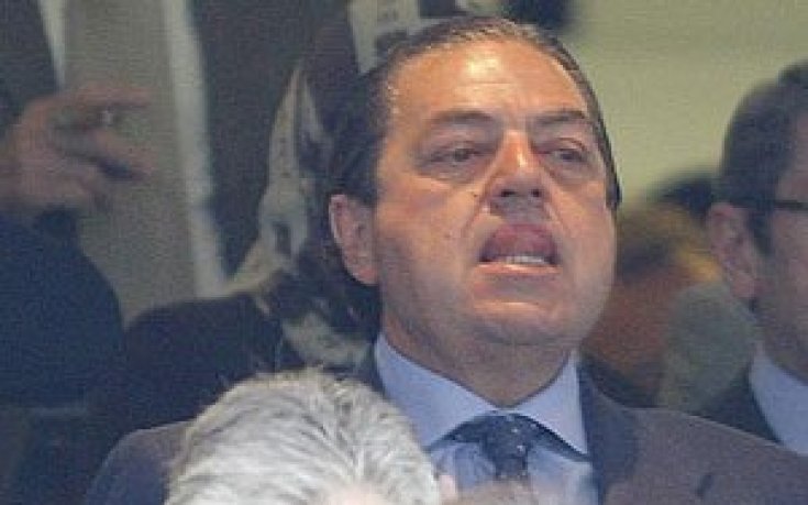 Болуда и Рамос нарочиха футболистите