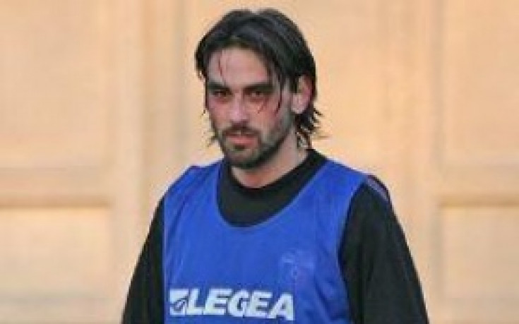 Аян Садъков