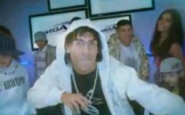 Защо Карлос Тевес си струва милионите