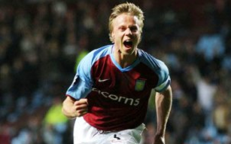 О'Нийл: Трудно ще преглътнем новината за Мартин