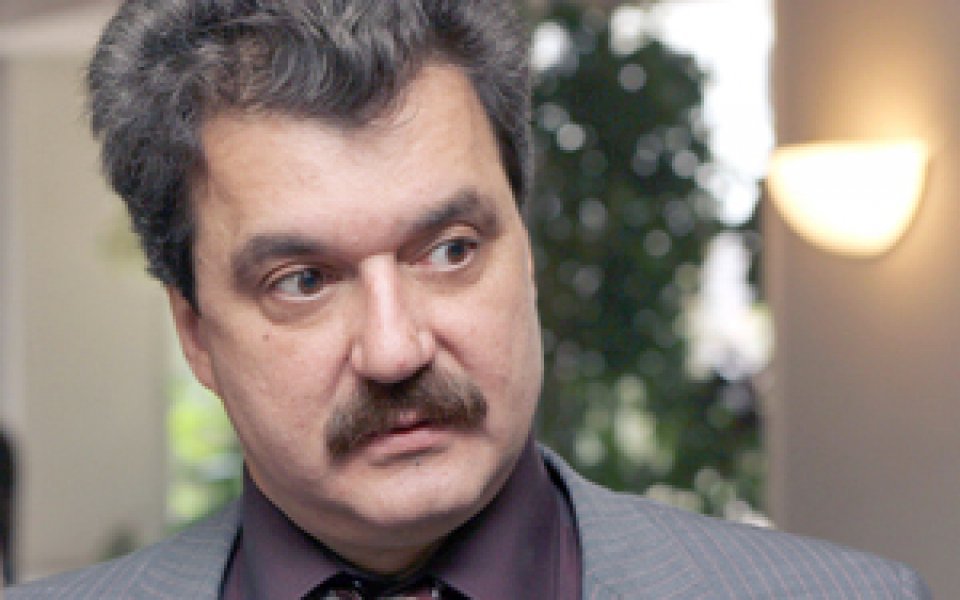 Тодор Батков: Съмнения имам всякакви
