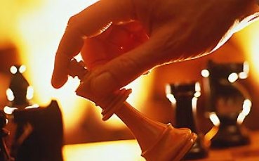 Ясни са участниците във финалния „М-Тел Мастърс Джуниър”