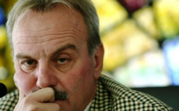 Радослав Янкулов: Не мога да си обясня липсата на спортно радио в България