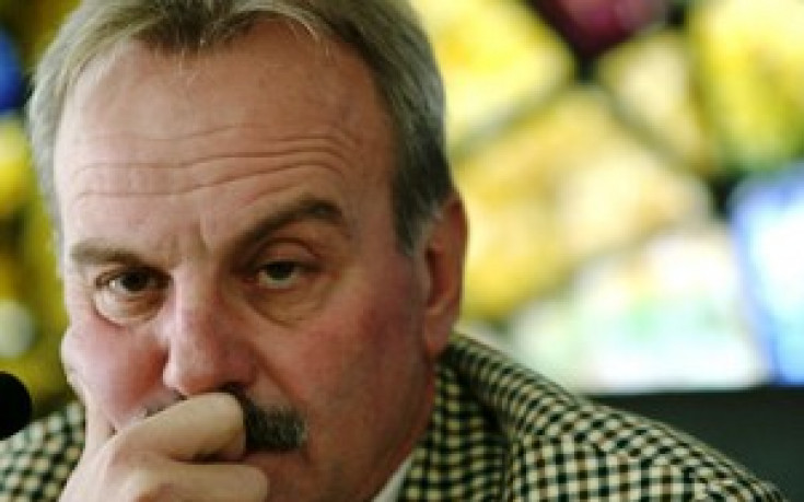 Радослав Янкулов: Не мога да си обясня липсата на спортно радио в България