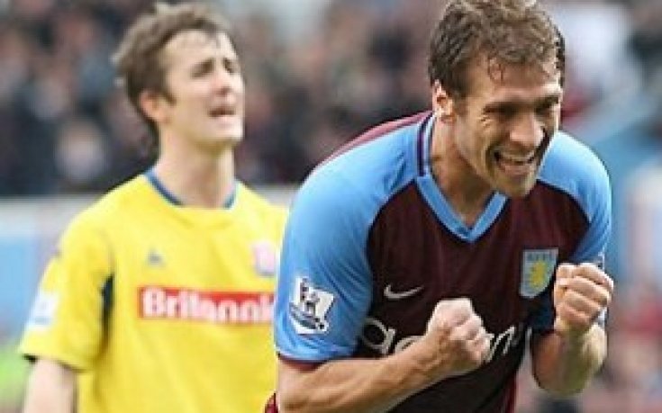 Стилиян: Радвам се, че бъдещето ми се изясни