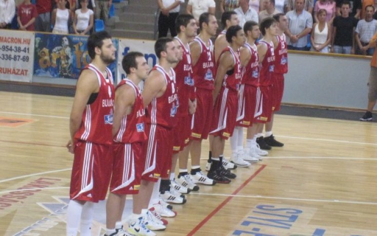 Седем от избраниците на Пини на Универсиадата в Белград