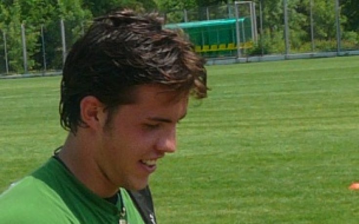 Сиена и Мишо Иванов елиминираха Интер