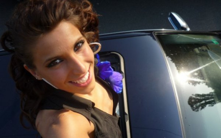 Елица прегракна след 14 часа 1,2,3,4, . . . 12!