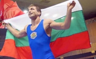 Серафим Бързаков