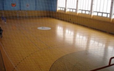 Втора загуба за Атлетик Бургас в Купата на шампионите по футзал