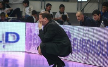 Александър Тодоров