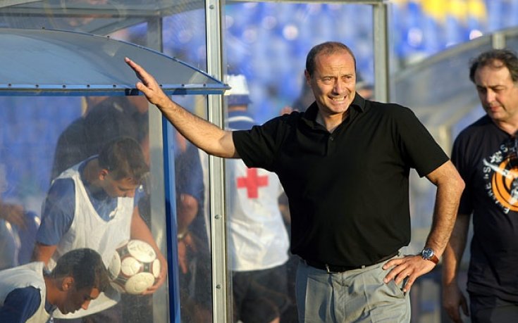 Велев: Това ми е най-сладкият шампионат