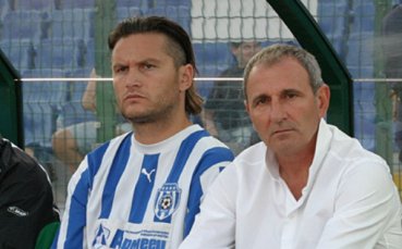 3 сватби вдигат в Черно море след 3-ото място в А група