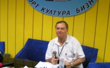 10-годишните на Черно море - шампиони на България