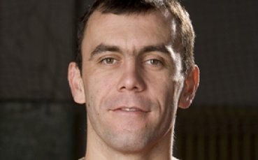 Тодор Стойков: Рано или късно ще се разбере какво е бъдещето ми