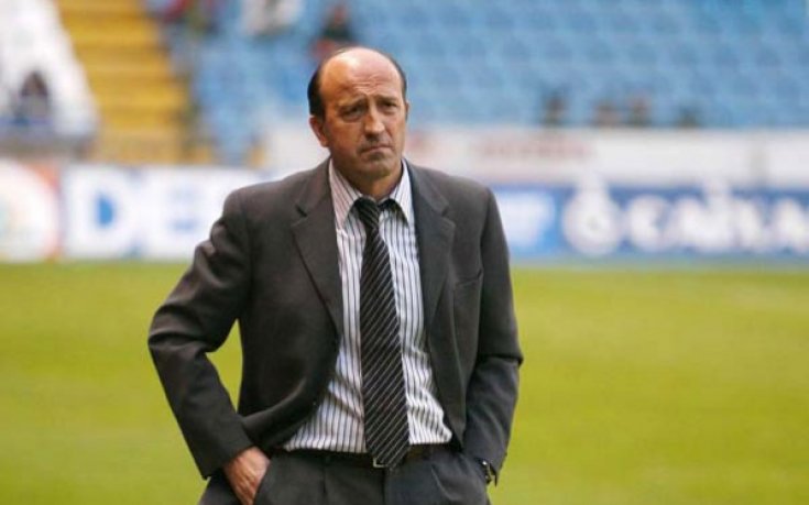 Ла Коруня взе нападател от Партизан