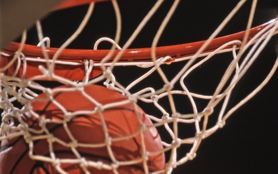 Рилски спортист и Славия ще спорят за титлата в баскет-шампионата за девойки