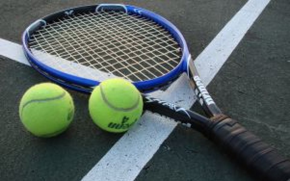 Варна домакин на Световното по тенис,...но за журналисти