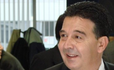 Атанас Узунов: От чужденците само Джайеоба и Еламе остават във Вихрен